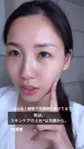ひまちゃんのTikTok投稿