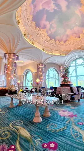 のりママのTikTok投稿