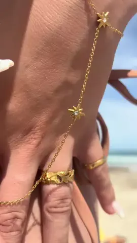 いなみく🌺🏝️のTikTok投稿
