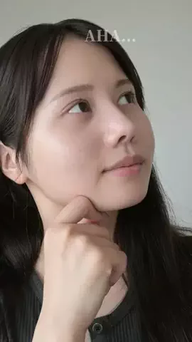 まみちゃん(元メイク講師)のTikTok投稿