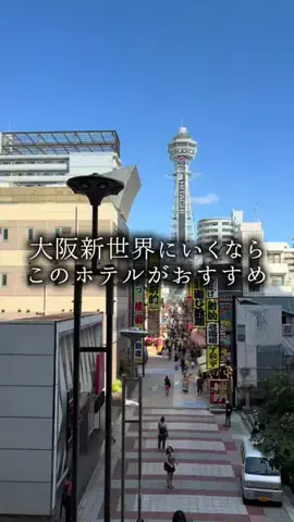 りさの休日🥂🐰🧡のTikTok投稿