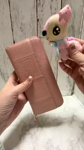 みやも人形のTikTok投稿