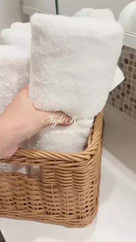 𝚊𝚒ෆ̈のTikTok投稿