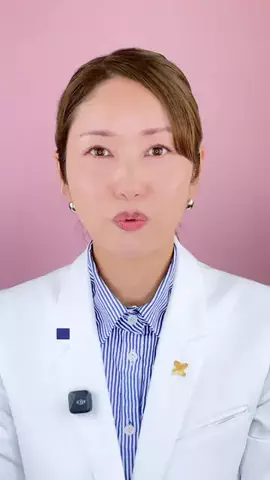 ビオデルマ・オンラインショップのTikTok投稿