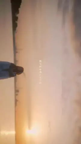 KaitolwashitaのTikTok投稿