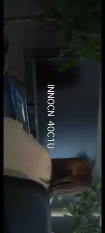 KaitolwashitaのTikTok投稿