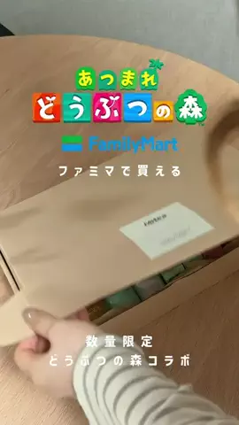 rihoのTikTok投稿