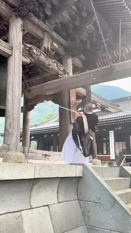 えみっくす🐷❣️のTikTok投稿