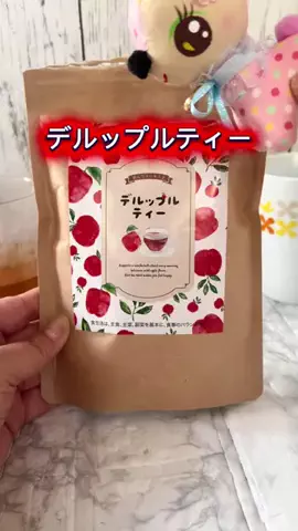 みやも人形のTikTok投稿