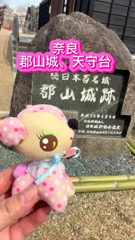 みやも人形のTikTok投稿