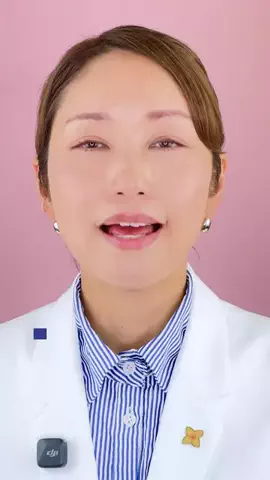 ビオデルマ・オンラインショップのTikTok投稿