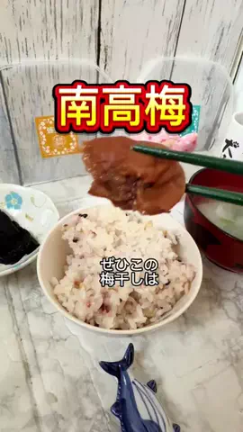 みやも人形のTikTok投稿