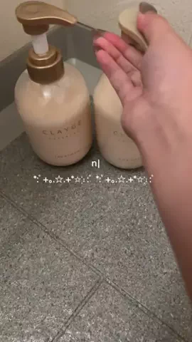 mumukiriのTikTok投稿