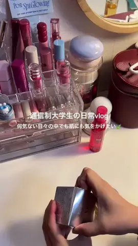 mumukiriのTikTok投稿