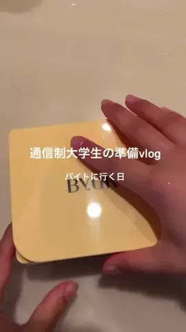 mumukiriのTikTok投稿