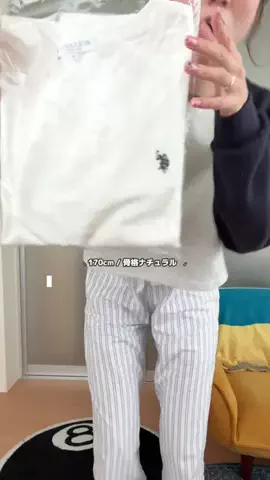 扇文のTikTok投稿