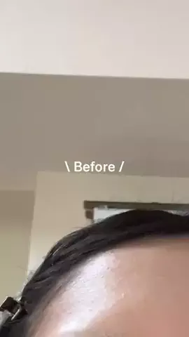 mumukiriのTikTok投稿