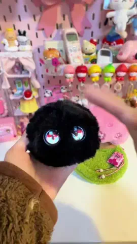 平成を生きるはらだんのTikTok投稿