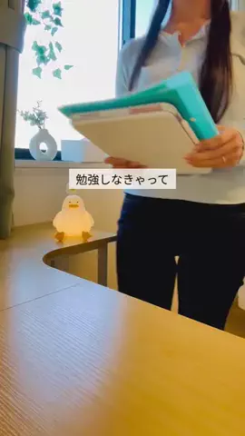 Ayu┆現役医大生の成績アップ術のTikTok投稿