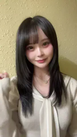 🌸桜🌸のTikTok投稿