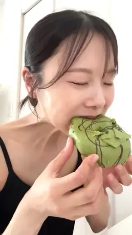 みちゃみちゃ𓂃🪄のTikTok投稿