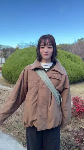 扇文のTikTok投稿