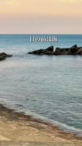 su_mliのTikTok投稿