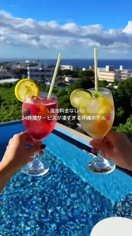 su_mliのTikTok投稿