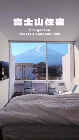 su_mliのTikTok投稿