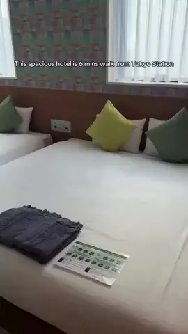 su_mliのTikTok投稿