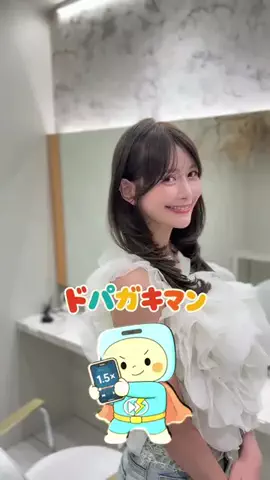 𝓴𝓪𝓷𝓪🎀のTikTok投稿
