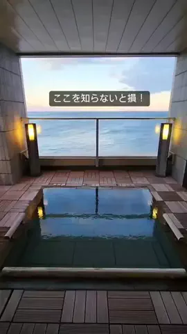 su_mliのTikTok投稿