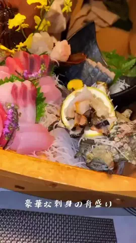 su_mliのTikTok投稿