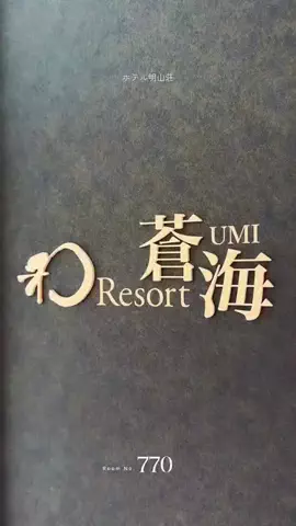su_mliのTikTok投稿