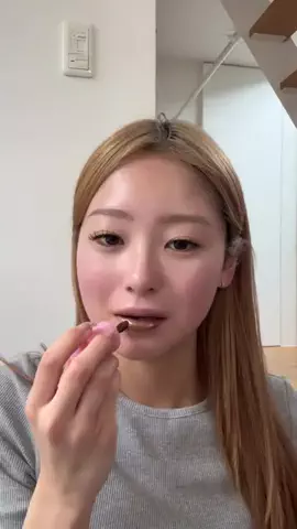 まりんくのTikTok投稿