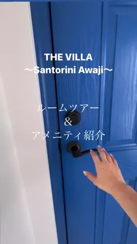 su_mliのTikTok投稿