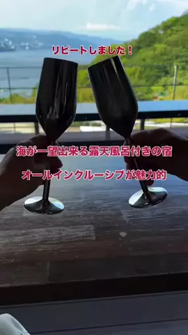 su_mliのTikTok投稿