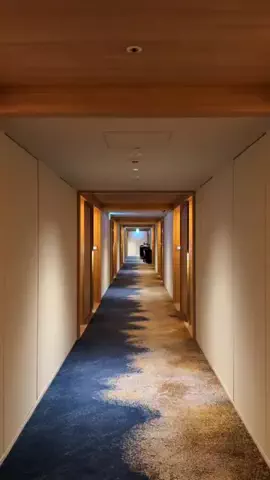 su_mliのTikTok投稿