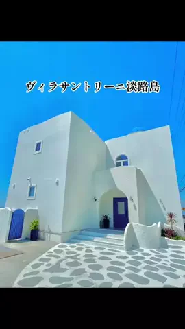 su_mliのTikTok投稿