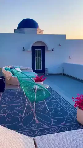 su_mliのTikTok投稿