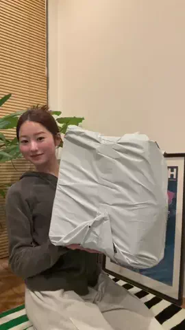 まりんくのTikTok投稿