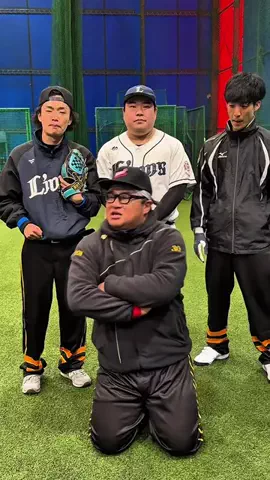 兵頭てつ兄【本垢】【目指せ都市対抗】のTikTok投稿