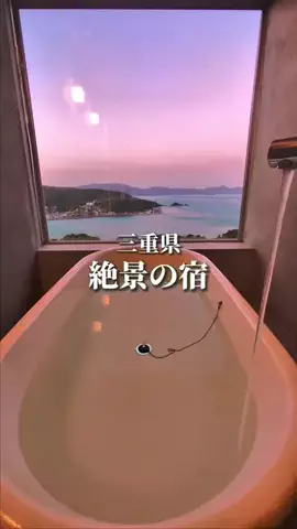 su_mliのTikTok投稿