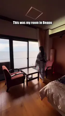 su_mliのTikTok投稿