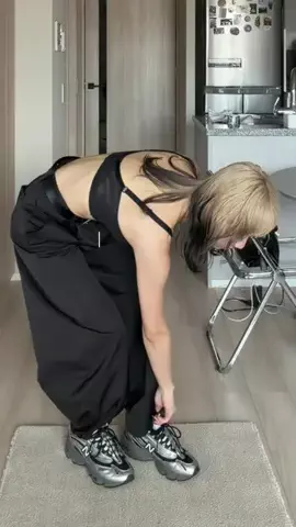 HinechiのTikTok投稿