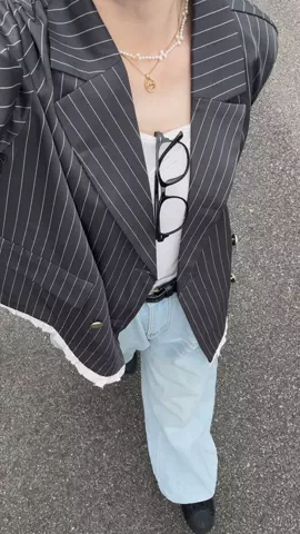 提唱者のTikTok投稿