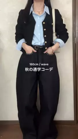 提唱者のTikTok投稿