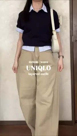 提唱者のTikTok投稿