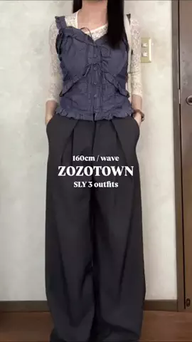 提唱者のTikTok投稿