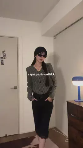 モエのTikTok投稿